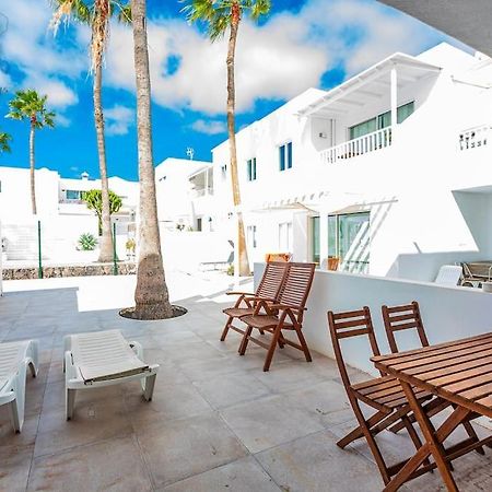Vivienda Vacacional Casa Las Cucharas كوستا تاغيسي المظهر الخارجي الصورة